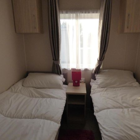 Morningside 34 At Southview Leisure Park Vila Skegness Exterior foto